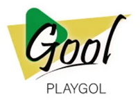 PlayGol Logo
